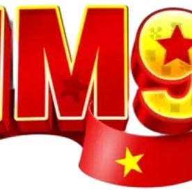 สมาชิกหมายเลข 9250564