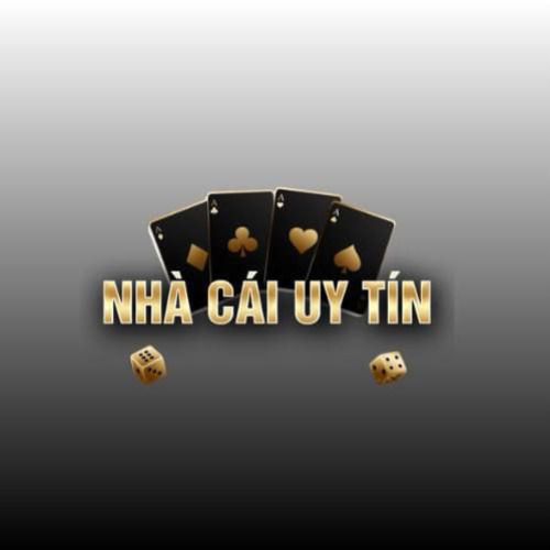 สมาชิกหมายเลข 9250569