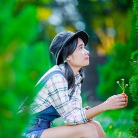 สมาชิกหมายเลข 9250658