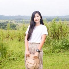 สมาชิกหมายเลข 9250683