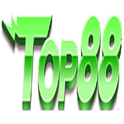 สมาชิกหมายเลข 9250728