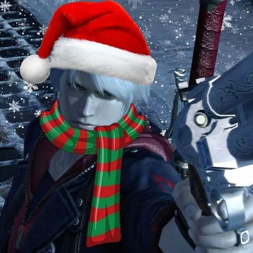 สมาชิกหมายเลข 9250935