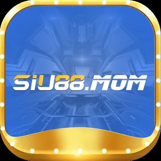 สมาชิกหมายเลข 9250960