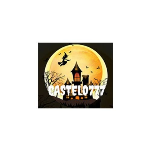 สมาชิกหมายเลข 9251122