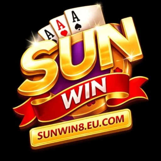 สมาชิกหมายเลข 9251127