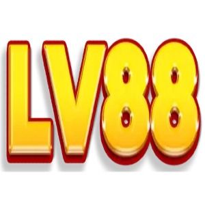 สมาชิกหมายเลข 9251152