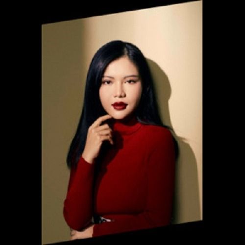 สมาชิกหมายเลข 9251186