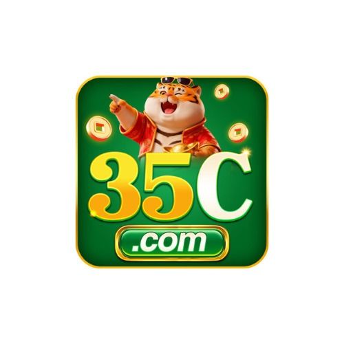 สมาชิกหมายเลข 9251210