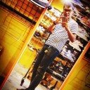 สมาชิกหมายเลข 977133
