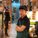 สมาชิกหมายเลข 2137484