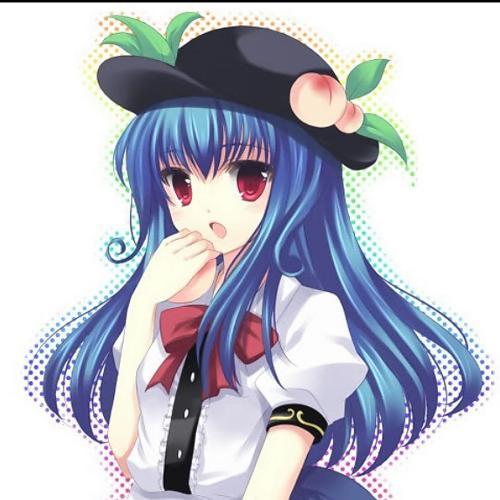 สมาชิกหมายเลข 4069223