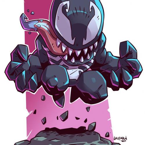 สมาชิกหมายเลข 4467405