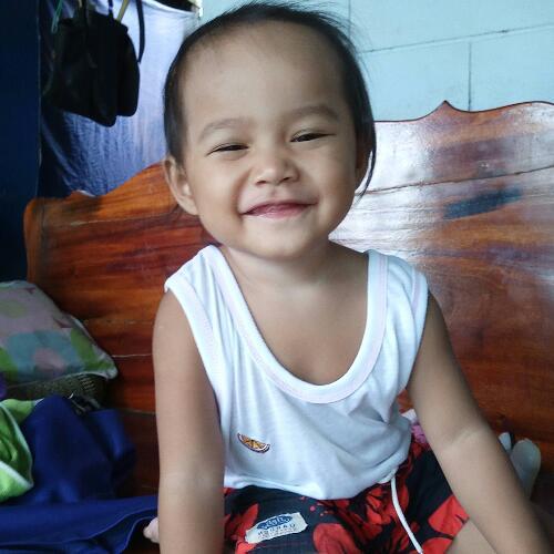 สมาชิกหมายเลข 4506236