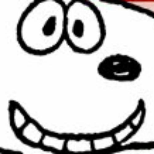 สมาชิกหมายเลข 4584243