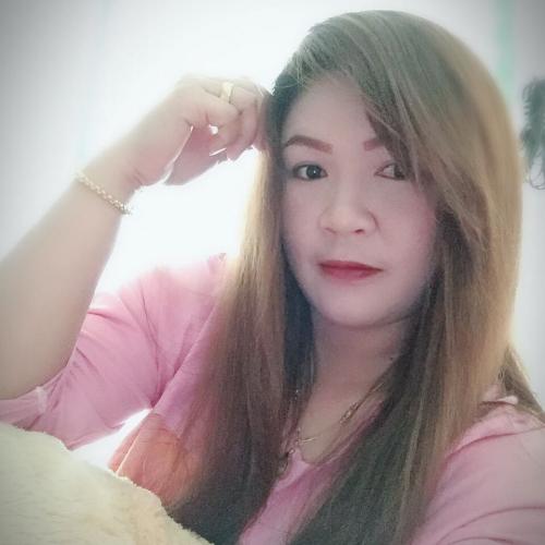 สมาชิกหมายเลข 4584706