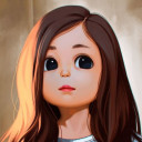 สมาชิกหมายเลข 4584740