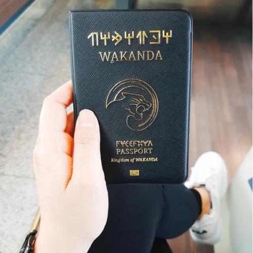 สมาชิกหมายเลข 4584772