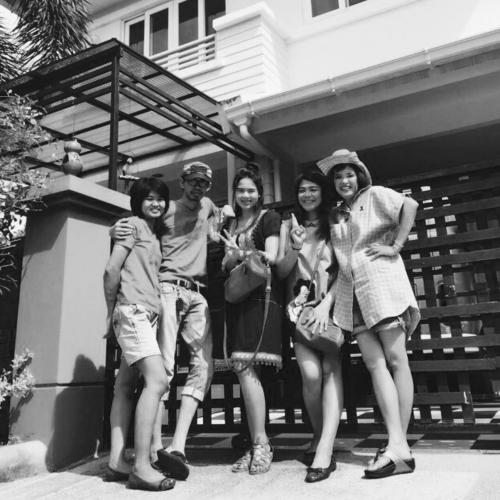 สมาชิกหมายเลข 4584972