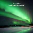 เต้้าซี่พี่เต้าส่วน