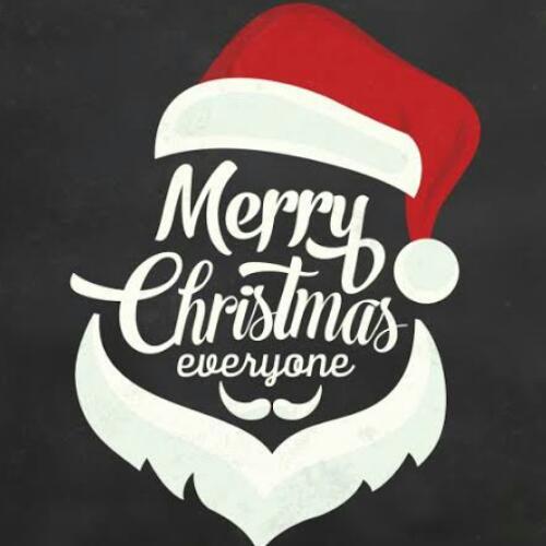 สมาชิกหมายเลข 2865688