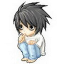 สมาชิกหมายเลข 3366853