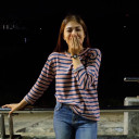 สมาชิกหมายเลข 4330999