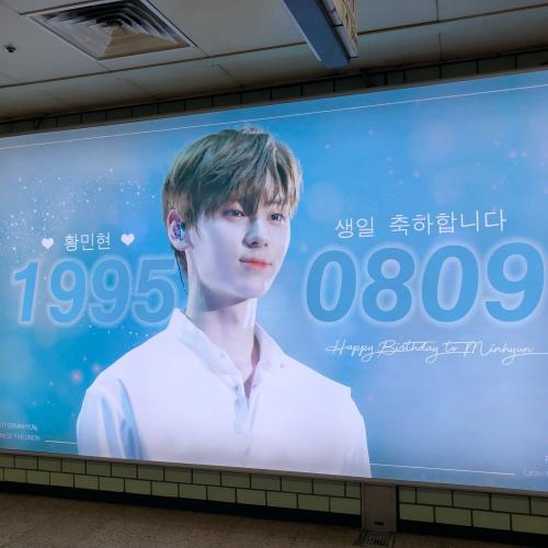 สมาชิกหมายเลข 4646996