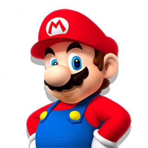 สมาชิกหมายเลข 4913716