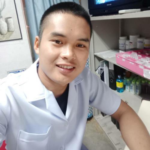 สมาชิกหมายเลข 4929228