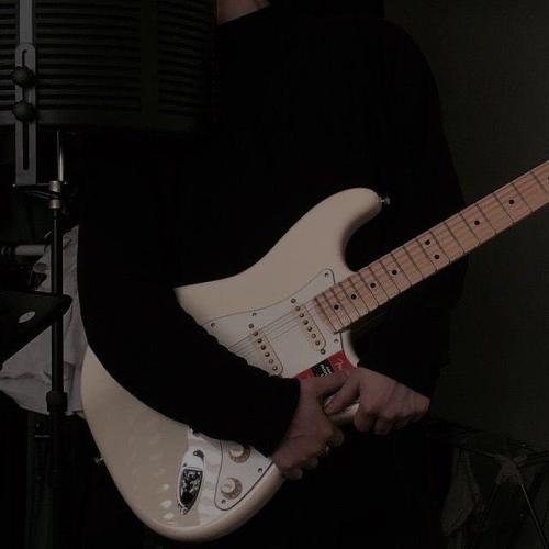 สมาชิกหมายเลข 4929413