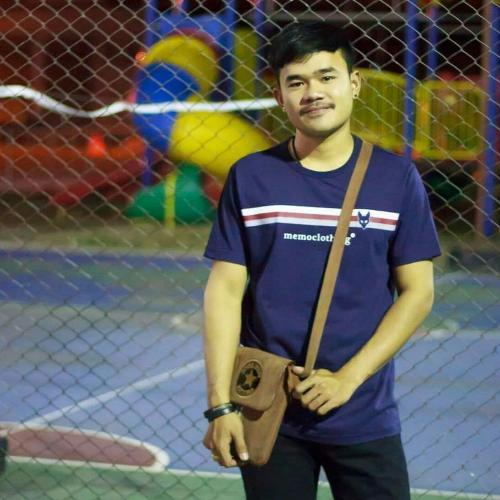 สมาชิกหมายเลข 4929593