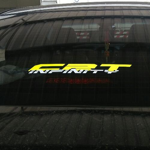 สมาชิกหมายเลข 4929661