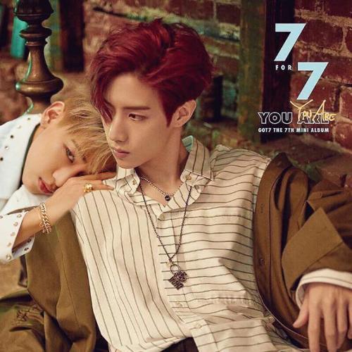 สมาชิกหมายเลข 4929782