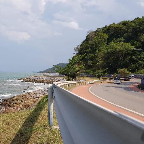 สมาชิกหมายเลข 1366027