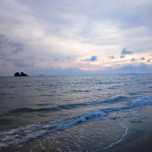 สมาชิกหมายเลข 3270717