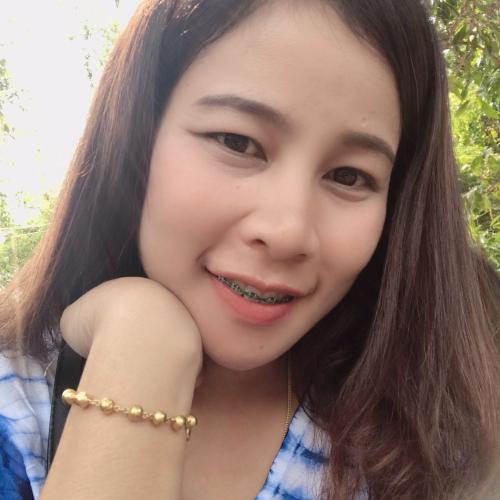 สมาชิกหมายเลข 4024103