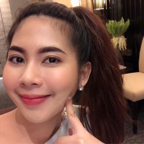 สมาชิกหมายเลข 4518213