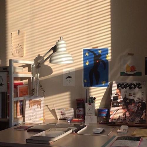 สมาชิกหมายเลข 4645924