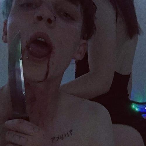 สมาชิกหมายเลข 5323585