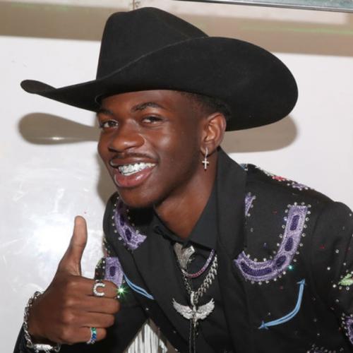 สมาชิกหมายเลข 3838388