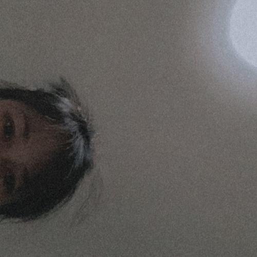 สมาชิกหมายเลข 4428278