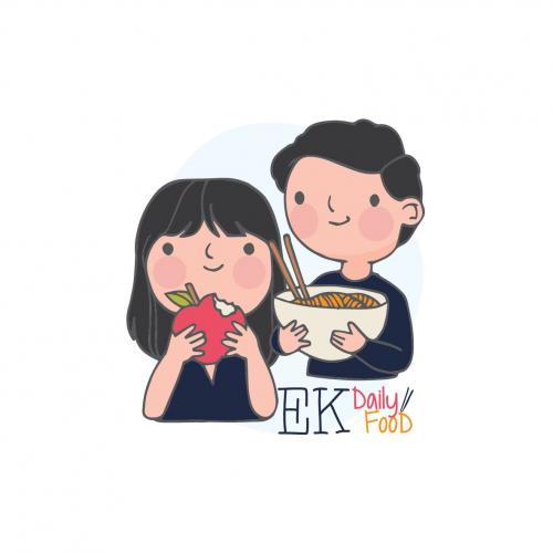 สมาชิกหมายเลข 4769760