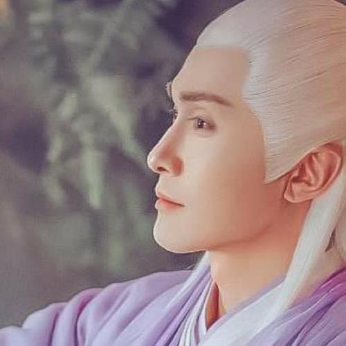 สมาชิกหมายเลข 5241100