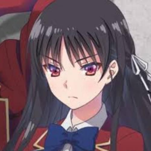 สมาชิกหมายเลข 5320627