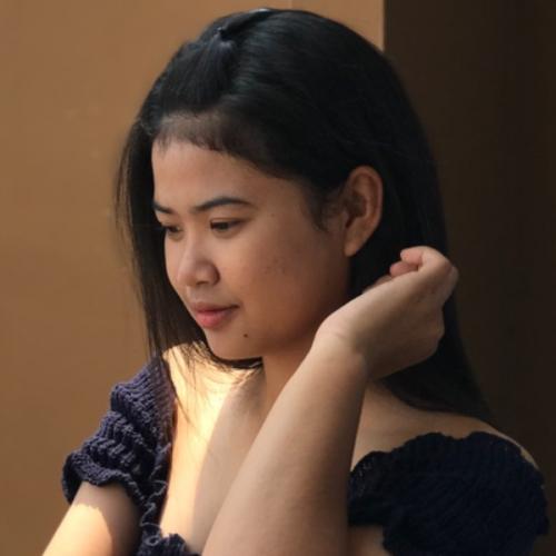 สมาชิกหมายเลข 5796122