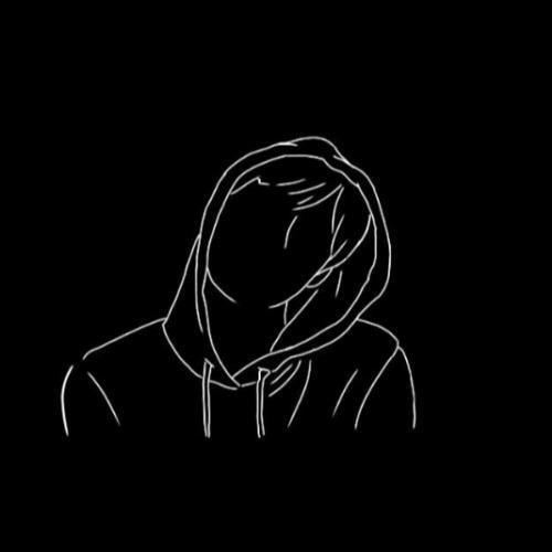 สมาชิกหมายเลข 5796401