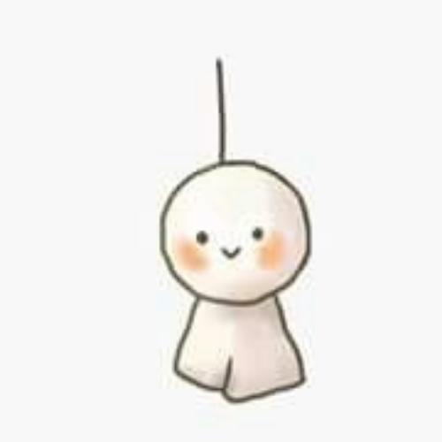 สมาชิกหมายเลข 5796504