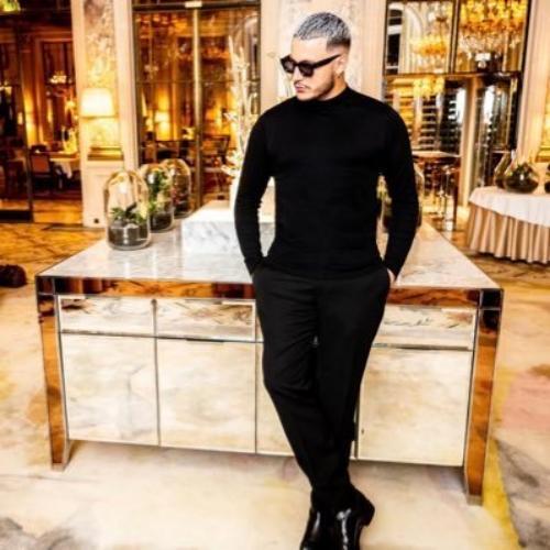 สมาชิกหมายเลข 1536821