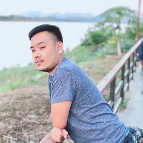 สมาชิกหมายเลข 3905988