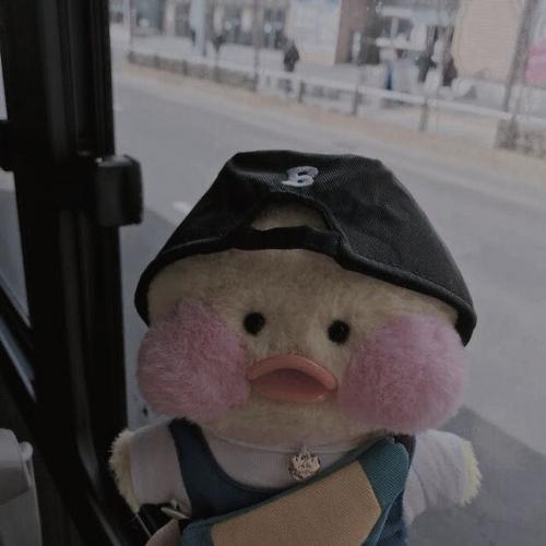 สมาชิกหมายเลข 5288333